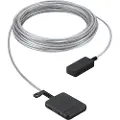 Samsung Vg-socr15/xc Kabel Kønsskifter Sølv
