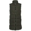 Noisy May Dyne Vest