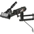 Super B Tb-ws 35 Stand Arbejdsstation