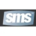 SMS X Pillar 1105 W/s