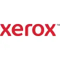 Xerox Power cord kit DK