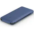 Belkin Bpb006bt Usb-c 10.000mah Powerbank