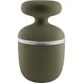 Eva Solo Krydderikværn GREEN TOOL 18 cm, grøn, rustfrit stål/plast, Eva Solo