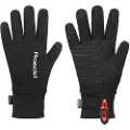 Roeckl Paulista Basic Handsker