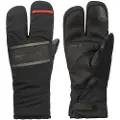 Pearl Izumi Amfib Vanter