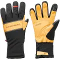 Pearl Izumi Amfib Gel Handsker