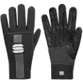 Sportful Neoprene Handsker