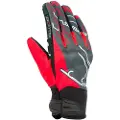 Bering Walshe Handsker