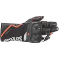 Alpinestars Sp 365 Drystar Handsker