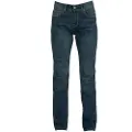 Helstons Parade Jeans