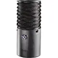 Aston Origin Cardioid Condenser Microphone