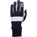 Swix Cross Handsker