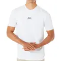 Oakley Apparel Bark New T-shirt Med Korte ærmer
