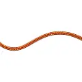 Mammut Accessory 7 Mm Reb