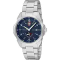 Luminox Atacama Adventurer 1764 Ur
