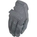 Mechanix The Original Lange Handsker