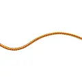 Mammut Accessory 5 Mm Reb