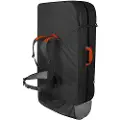 Mammut Crashiano Crashpude