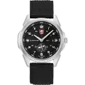 Luminox Atacama Adventurer 1761 Ur