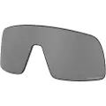 Oakley Sutro Prizm Udskiftningslinser