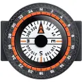 Luminox Med Loop 3000/3050/8800 Kompas
