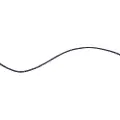 Mammut Hammer 2 Mm Reb