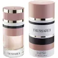 Trussardi Vaporizer 90ml Parfumevand