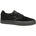 Emerica Dickson Skatesko sort