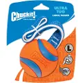 Chuckit! ULTRA TUG LARGE