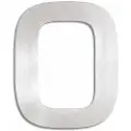 Blomus Husnummer SIGNO "0", Blomus