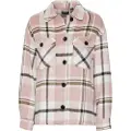 Vero Moda Autumn Overtrøje