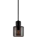 Globen Lighting - Pendel DOT 11 - Grå - Loftpendler - - Homeroom