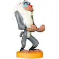 Exquisite Gaming Løvernes Konge Fyr Rafiki Kabel 20 Cm