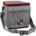 Spokey Icecube 4 4l Frokosttaske