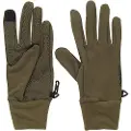Dakine Storm Liner Handsker