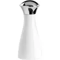 Robert Welch - Saltkværn Signature 11,5 cm - Hvid - Krydderikværne & mortere - - Homeroom