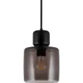 Globen Lighting - Pendel DOT 23 - Grå - Pendler - - Homeroom
