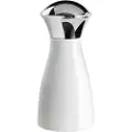 Robert Welch - Saltkværn Signature 16,5 cm - Hvid - Krydderikværne & mortere - - Homeroom