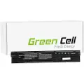 Green Cell Hp77 Erstatningsbatteri Til Bærbar Computer