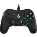 Nacon Xbox Revolution X Xbox Kontroller