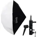 Rotolight Belysning Belysning Paraply