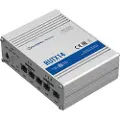 Teltonika Rutx14 Lte Cat12 Router