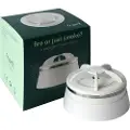 Z-Wave Intelligent Varmealarm