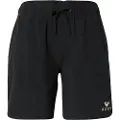 Roxy Wave 7´´ Badeshorts