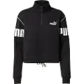 Puma Power Sweatshirt