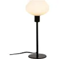 Aneta Lighting - Bordlampe Bell - Sort - Bordlamper - - Homeroom