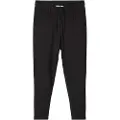 Name It Kids Regular Fit Bukser
