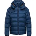 G-Star Whistler Padded Jakke