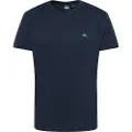 Quiksilver Essentials T-shirt Med Korte ærmer