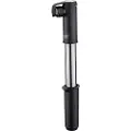 Birzman Scope Apogee Mini Pumpe